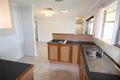 Property photo of 9 Roycroft Avenue Gulfview Heights SA 5096