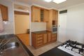 Property photo of 9 Roycroft Avenue Gulfview Heights SA 5096