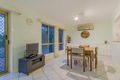 Property photo of 10 Deloraine Court Mermaid Waters QLD 4218