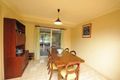 Property photo of 6 Grayson Road North Epping NSW 2121