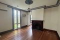 Property photo of 45 Baker Street Richmond VIC 3121