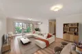 Property photo of 24/55 Wellington Street East Perth WA 6004