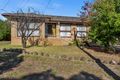 Property photo of 9 Pallett Street Golden Square VIC 3555