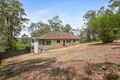 Property photo of 6/557 Fig Tree Pocket Road Fig Tree Pocket QLD 4069