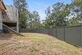 Property photo of 6/557 Fig Tree Pocket Road Fig Tree Pocket QLD 4069