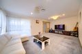 Property photo of 25 Snowgum Court Keysborough VIC 3173