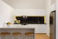 Property photo of 103/105-113 Campbell Street Surry Hills NSW 2010