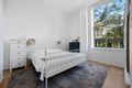 Property photo of 103/105-113 Campbell Street Surry Hills NSW 2010