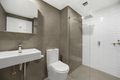 Property photo of 103/105-113 Campbell Street Surry Hills NSW 2010