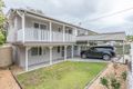 Property photo of 20 Nichols Road Kippa-Ring QLD 4021