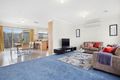 Property photo of 1A Hart Street Airport West VIC 3042