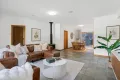 Property photo of 24 Ringway Place Chapel Hill QLD 4069