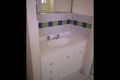 Property photo of 2 Charles Court Shelly Beach QLD 4551