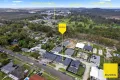 Property photo of 49 Watanobbi Road Watanobbi NSW 2259