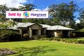 Property photo of 8 Belwood Place Pomona QLD 4568