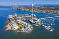 Property photo of 4101 Ephraim Island Parade Paradise Point QLD 4216