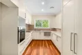 Property photo of 41/8 Wiseman Road Bowral NSW 2576