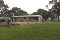 Property photo of 97 Kirby Road Mingbool SA 5291