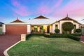 Property photo of 3 Grampian Crescent Aubin Grove WA 6164