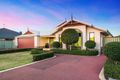 Property photo of 3 Grampian Crescent Aubin Grove WA 6164