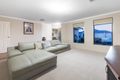 Property photo of 3 Grampian Crescent Aubin Grove WA 6164