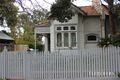 Property photo of 1 Queen Street Kew VIC 3101