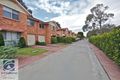 Property photo of 38/45 Farnham Road Quakers Hill NSW 2763