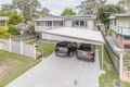 Property photo of 20 Nichols Road Kippa-Ring QLD 4021