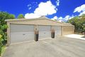 Property photo of 22 Murphy Drive Glenlee QLD 4711