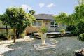 Property photo of 37 Nirringa Avenue Aspendale VIC 3195