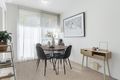 Property photo of 19/40-46 Penkivil Street Bondi NSW 2026