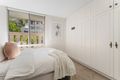 Property photo of 19/40-46 Penkivil Street Bondi NSW 2026