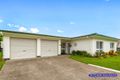 Property photo of 10 Meteor Street Mount Sheridan QLD 4868