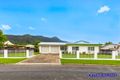 Property photo of 10 Meteor Street Mount Sheridan QLD 4868