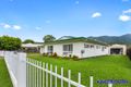 Property photo of 10 Meteor Street Mount Sheridan QLD 4868