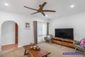 Property photo of 10 Meteor Street Mount Sheridan QLD 4868
