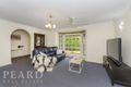 Property photo of 94 Hillwood Avenue Warwick WA 6024