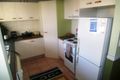 Property photo of 1/98 Johnston Street Southport QLD 4215