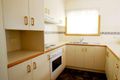 Property photo of 2/94 Baillie Street Horsham VIC 3400