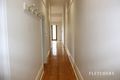 Property photo of 1 Queen Street Kew VIC 3101