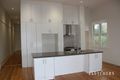 Property photo of 1 Queen Street Kew VIC 3101