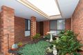 Property photo of 4/7 Dale Place Booragoon WA 6154