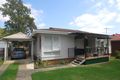 Property photo of 112 Eucalyptus Drive Macquarie Fields NSW 2564