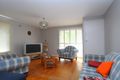 Property photo of 112 Eucalyptus Drive Macquarie Fields NSW 2564