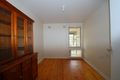 Property photo of 112 Eucalyptus Drive Macquarie Fields NSW 2564