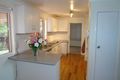 Property photo of 13 Gwenneth Close Kanwal NSW 2259