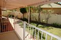 Property photo of 13 Gwenneth Close Kanwal NSW 2259