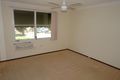 Property photo of 13 Gwenneth Close Kanwal NSW 2259