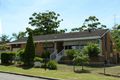 Property photo of 13 Gwenneth Close Kanwal NSW 2259