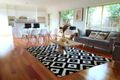 Property photo of 2/27 Fernhurst Drive Glen Waverley VIC 3150